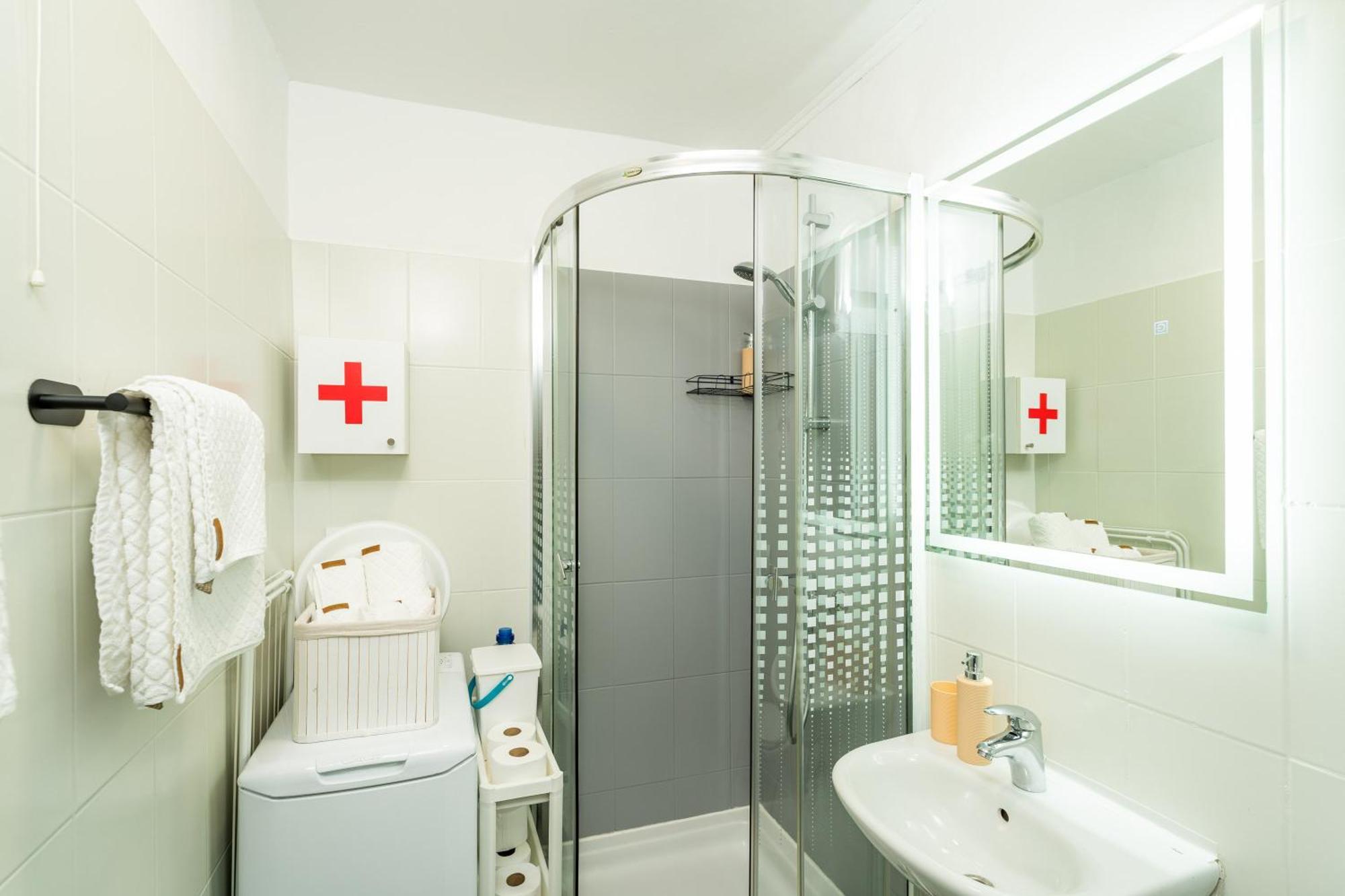 Lapad Sunshine Apartment Дубровник Екстериор снимка